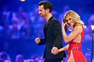 Helene Fischer und Florian Silbereisen: Die perfekte Trennung?