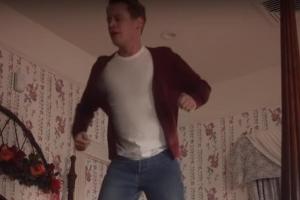 "Kevin - Allein zu Haus": Macaulay Culkin macht es noch einmal!