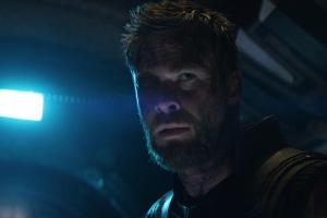 Erster Trailer zu "Avengers: Endgame" stellt neuen Rekord auf