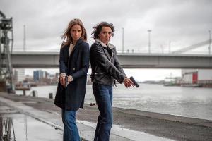 Wie realistisch war der Ludwigshafen-"Tatort"?