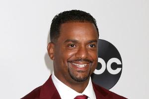 Alfonso Ribeiro verklagt "Fortnite"-Macher