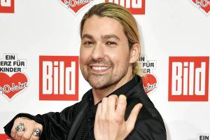 So feiern die Stars Heiligabend