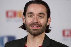 Daniel Küblböck: Sein Vater Günther gibt vorerst letztes Interview
