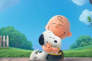 Neue Abenteuer für "Die Peanuts"