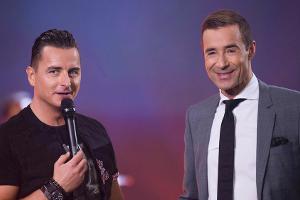 TV-Tipps am Samstag