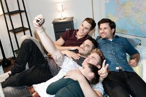 Das passiert heute in den Soaps