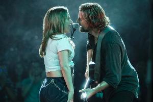 "A Star Is Born" und mehr: Die besten Filme 2018