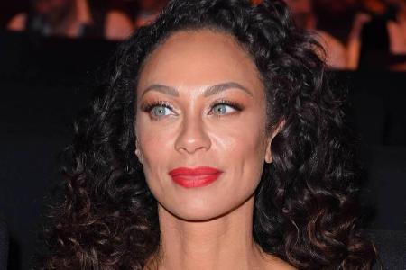 Lilly Becker ist nun auch eine Ex von Boris Becker Lilly Becker ist nun auch eine Ex von Boris Becker