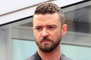 Von Timberlake bis Kanye West: Diese Künstler haben 2018 enttäuscht