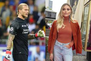 Sophia Thomalla: Gibt es einen neuen Mann in ihrem Leben?