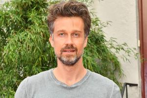 Verlierer des Tages
