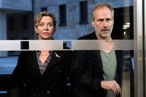 "Tatort: Der Turm": Lohnt sich das Einschalten beim Frankfurt-Krimi?