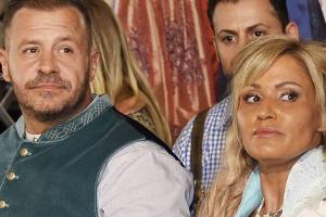 Willi Herren: "Mache eine der härtesten Zeiten meines Lebens durch"