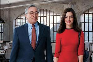 TV-Tipps am Donnerstag