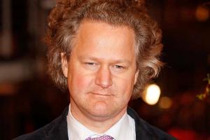 Florian Henckel von Donnersmarck: So erfuhr er von der Nominierung