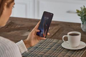 OnePlus 6T: Preiswertes Premium-Smartphone mit kleinen Makeln