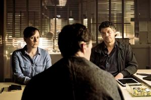 "Tatort: Damian": So wird der neue Schwarzwald-Krimi