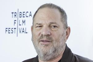 Niederlage für Harvey Weinstein