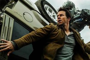 TV-Tipps am Freitag