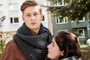 Das passiert heute in den Soaps