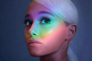 Ariana Grande: Endlich gibt sie Konzerttermine in Deutschland bekannt