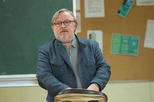 TV-Tipps am Montag
