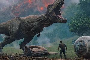 Die Kino-Tipps im Juni