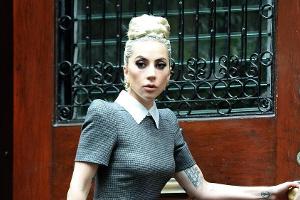 Look des Tages