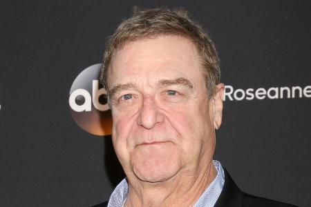John Goodman äußert sich nicht nur zum Serien-Aus, sondern setzt auch den Spin-off-Gerüchten vorerst ein Ende John Goodman äußert sich nicht nur zum Serien-Aus, sondern setzt auch den Spin-off-Gerüchten vorerst ein Ende