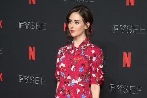 Look des Tages