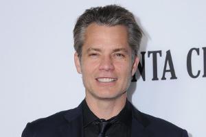 Auch Timothy Olyphant für neuen Tarantino-Streifen im Gespräch