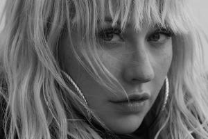 Christina Aguilera kündigt ihr erstes Album nach sechs Jahren an