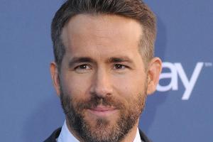 Ryan Reynolds: Pressetermine machen ihm Angst