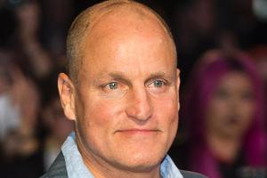 Woody Harrelson: Schickt ihn Roland Emmerich in den Zweiten Weltkrieg?