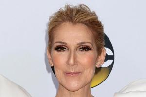 Céline Dion: Ihr neuer Song ist Teil des "Deadpool 2"-Soundtracks