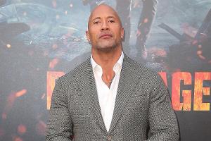 Dwayne Johnson: Von diesem Film dreht er "auf keinen Fall" ein Sequel