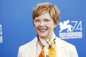 "Captain Marvel": Annette Bening soll Superheldin-Mutter werden