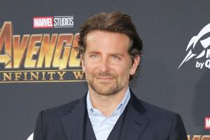 Bradley Cooper soll Komponisten-Legende Leonard Bernstein verkörpern