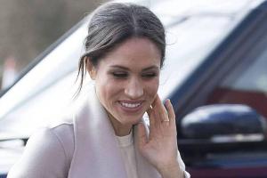 Für diese Skandale sorgte Meghan Markles Familie