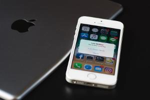 iPhone SE 2 kommt wohl doch erst im Herbst