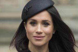 Meghan Markles Vater sorgt für einen Skandal