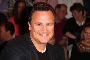Guido Maria Kretschmer bekommt eigene Zeitschrift