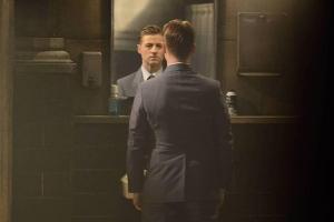 "Gotham": Fünfte und finale Staffel des "Batman"-Prequels bestätigt