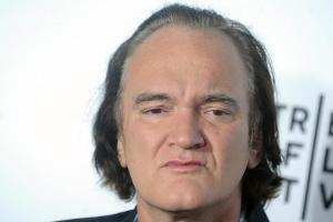 Quentin Tarantino: Weinstein Company schuldet ihm vier Millionen