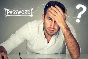 Die besten Passworthelfer für PC und Smartphone