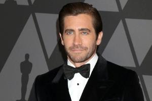 "Spider-Man: Homecoming 2": Jake Gyllenhaal soll zum Bösewicht werden