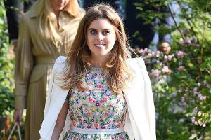 Look des Tages