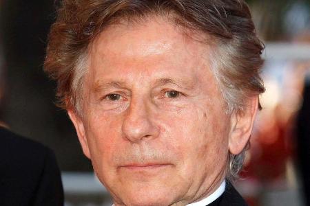Regisseur Roman Polanski will sich gegen den Akademie-Ausschluss wehren Regisseur Roman Polanski will sich gegen den Akademie-Ausschluss wehren