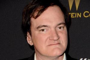 "Once Upon a Time in Hollywood": Quentin Tarantino will Burt Reynolds