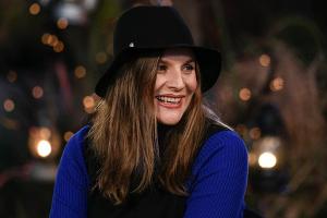 Judith Holofernes bei "Sing meinen Song"